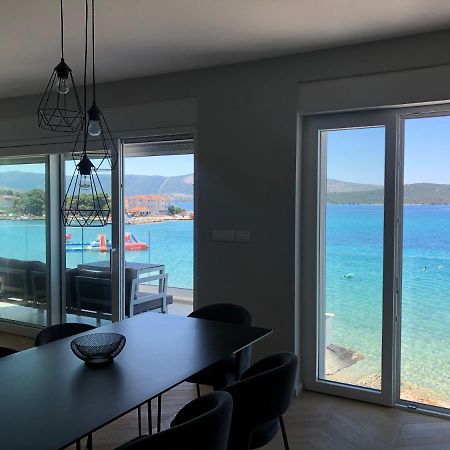 Apartman Marko 2 Sibenik Luaran gambar