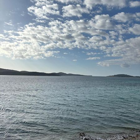 Apartman Marko 2 Sibenik Luaran gambar