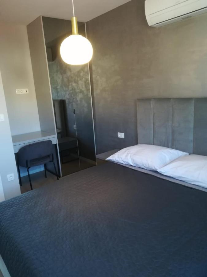 Apartman Marko 2 Sibenik Luaran gambar