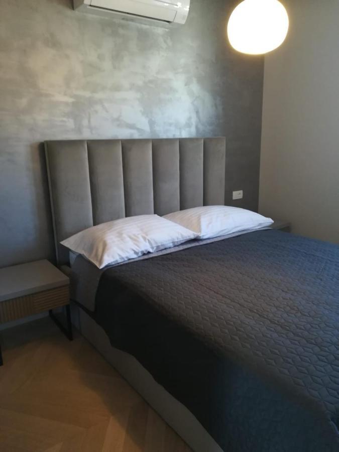 Apartman Marko 2 Sibenik Luaran gambar