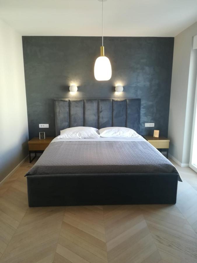 Apartman Marko 2 Sibenik Luaran gambar