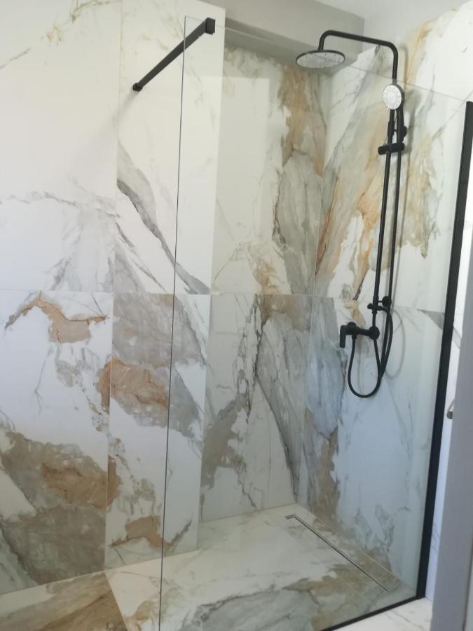 Apartman Marko 2 Sibenik Luaran gambar
